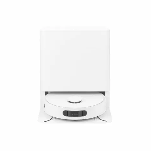 LG 코드제로 로봇청소기 B93BHB 무료배송 현대 +할인쿠폰