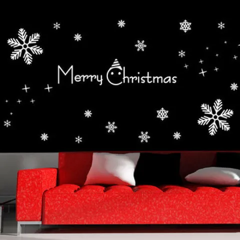 아트박스/꾸밈 is559-메리메리크리스마스