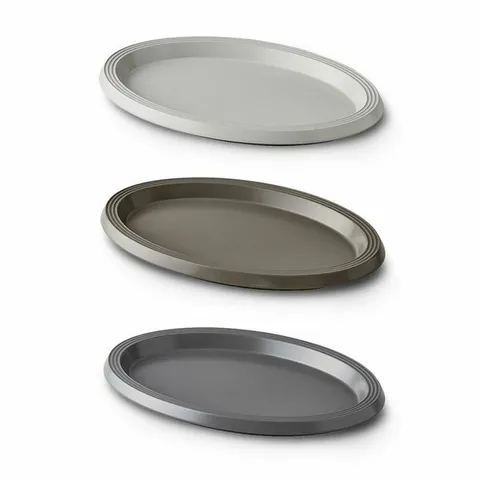 오덴세 노드 타원접시 +할인쿠폰