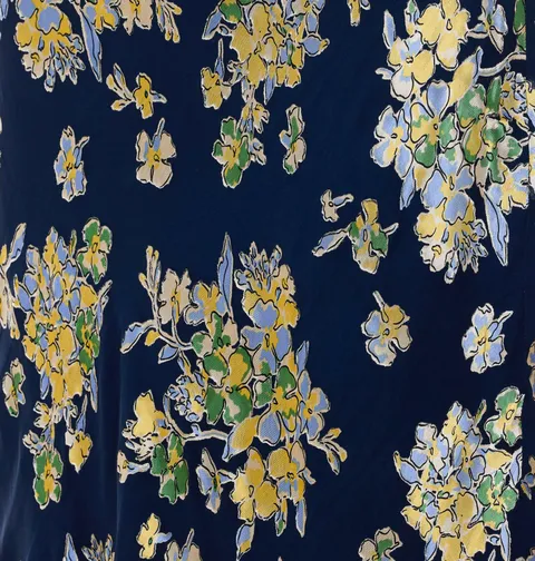 [해외배송] 26 S/S 리쏘 레온 드레스 05121/07383 B0011880954