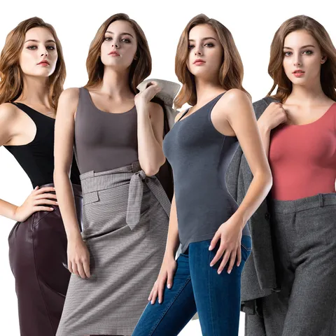 피트인 보정 브라탑 2차 4종 패키지