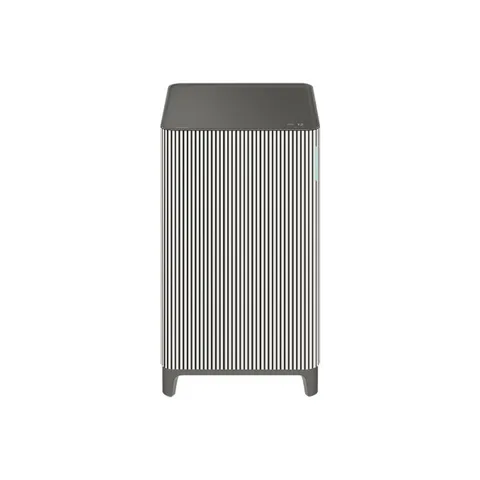 삼성전자 비스포크큐브에어 공기청정기 인피니트 라인 AX033DB900EGD 전국무료배송 +할인쿠폰