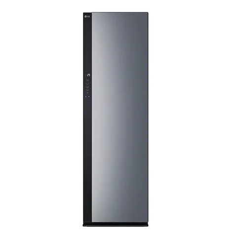 LG전자 스타일러 오브제컬랙션 SC5GMR4E 5벌 전국무료배송 - 현대Hmall