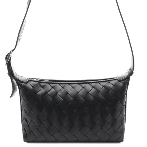 [보테가베네타] 25FW 남성 트래블러 크로스백 (844018 V2HL0 8803 25F) +할인쿠폰