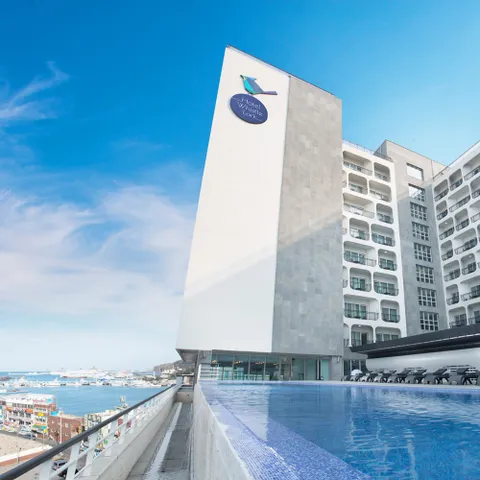 제주 휘슬락호텔 / 제주도숙박 / 제주시호텔 / 탑동광장앞 / 탑동해변 - 현대Hmall