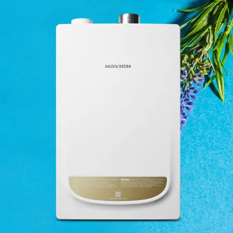 경동나비엔 가스보일러 도시가스 친환경 일반2종 NGB553-30KKFN 설치비포함