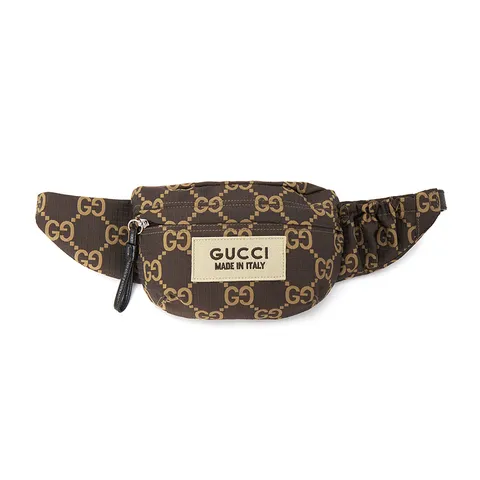 구찌 남성 벨트백 767934 FACPM 9441 +할인쿠폰