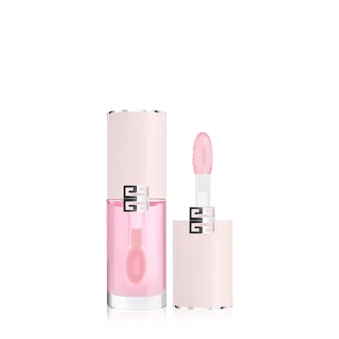 [현대백화점] [지방시뷰티]NEW 퍼펙토 립 오일 +할인쿠폰