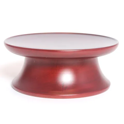 [남원공방] 제기세트 낱개구매 - 특대접시 -