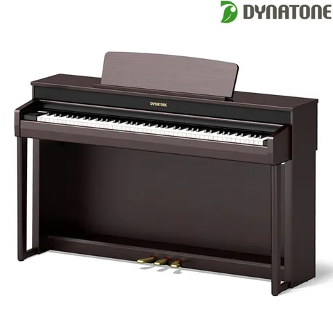 다이나톤 디지털피아노 DPS-105