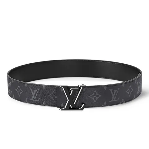 루이비통 LV 옵틱 40mm 리버서블 벨트 M8505 +할인쿠폰