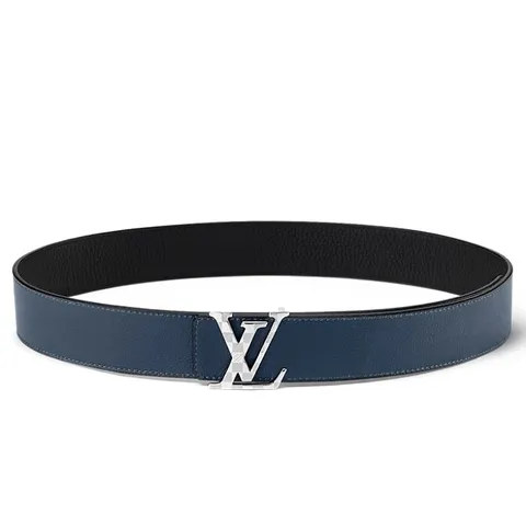 루이비통 LV 다미에 40mm 리버서블 벨트 M8361 +할인쿠폰