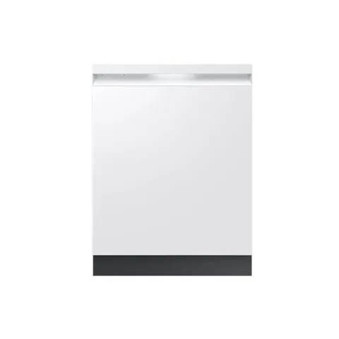 삼성전자 비스포크 식기세척기 DW80F73Y1UEW 에센셜 화이트 +할인쿠폰