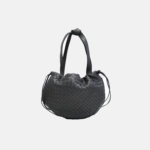 (보테가베네타) 벌브 숄더 크로스백(651811) +할인쿠폰 +무이자12개월