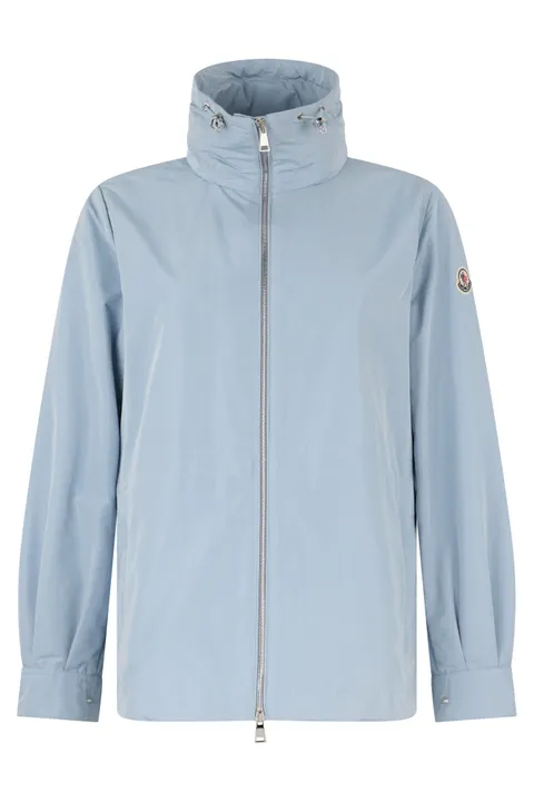 [해외배송] 몽클레르  레인코트 L10931A00080597KH71G 7179939 +할인쿠폰