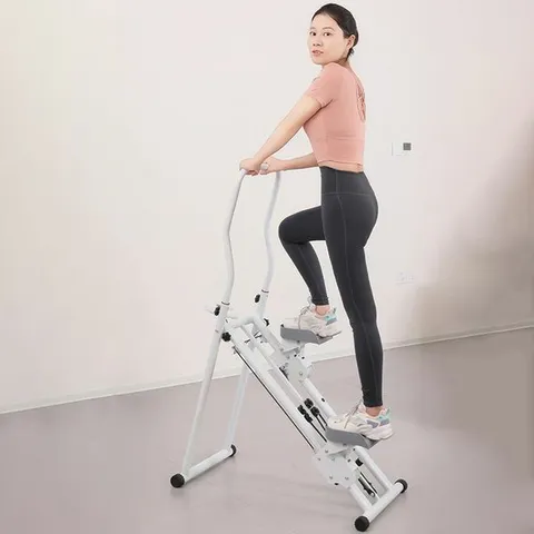 보드겜 실내자전거 접이식 사이클 헬스 바이크 운동 H928