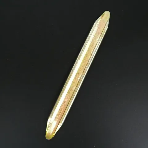 피에이치 코퍼레이션 PH 전동킥보드 바이크 타이어 레버 주걱 200mm