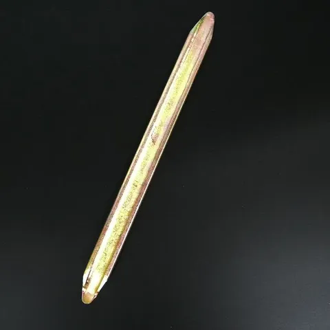 피에이치 코퍼레이션 PH 전동킥보드 바이크 타이어 레버 주걱 280mm