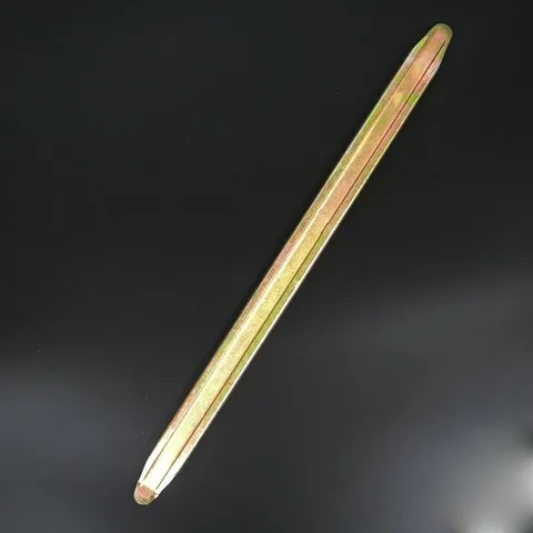 피에이치 코퍼레이션 PH 전동킥보드 바이크 타이어 레버 주걱 450mm