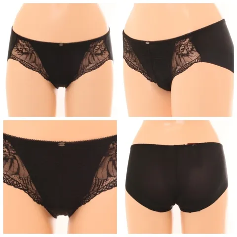 비너스 여성 속옷[비너스](VPTG508H)보정용 세트 햄팬티 - 현대Hmall