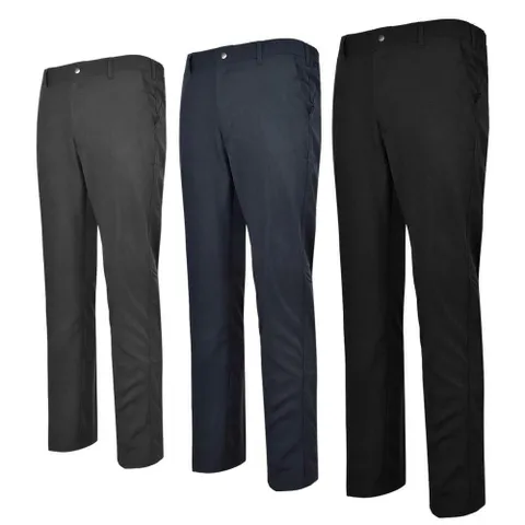 25년 남성 데일리 여름 쿨 허리밴드 바지 3종택1 +할인쿠폰