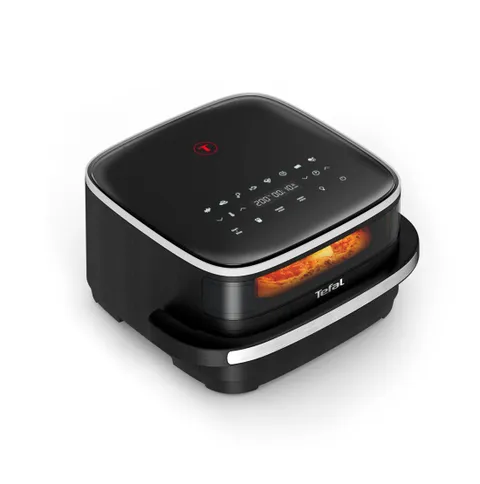 [현대백화점] 테팔 이지프라이피자 와이드 에어프라이어 FW4018 +할인쿠폰