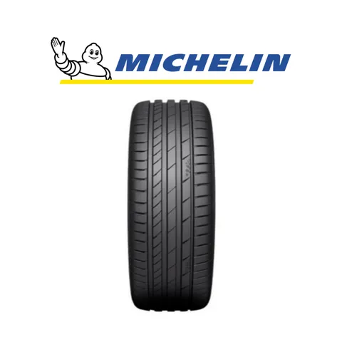 수원 오산 동탄 평택 미쉐린타이어 파일럿 스포츠 5 245/40ZR19 98(Y)  2454019 장착비 별도 +할인쿠폰