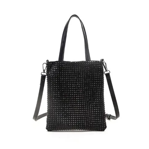 놈스타일 여성가방 HPP2137 비즈크로스