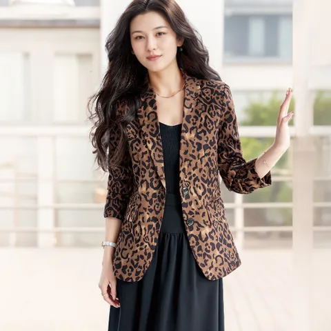 [플러스샵][쉐바] 아벤토스판재킷