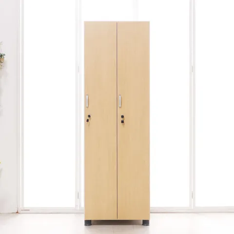 아트박스/벨리카가구 게더 캐비넷 락커룸 개인 사물함 락카장 탈의실 +할인쿠폰