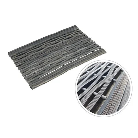 매직크린 타이어 현관매트 50X80 +할인쿠폰