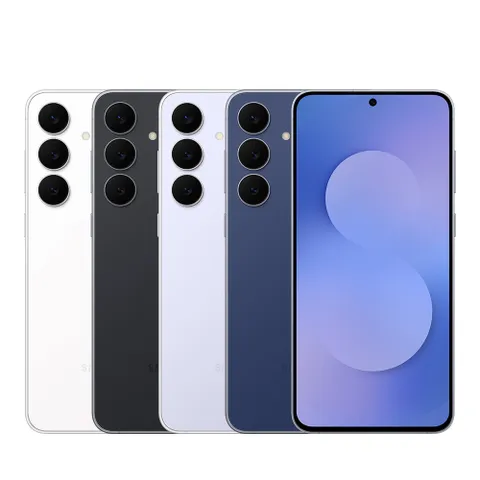 [현대백화점] [ 추가 다운로드쿠폰 3천원 (Hmall 앱구매 or 바로접속시 적용)]삼성 갤럭시 S25 FE 자급제휴대폰 256GB [SM-S731N] (현대판교점 발송)