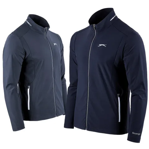 [피크나인] P09345 봄여름 남성 고탄력 자켓 쿨스판 남자 냉감 +할인쿠폰