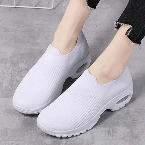 편한신발 가을신상 가벼운운동화 예쁜운동화 가을 +할인쿠폰