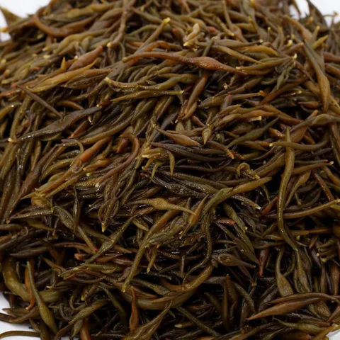 완도 염장톳 5kg