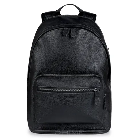 코치 백팩 웨스트 블랙 CX141 +할인쿠폰