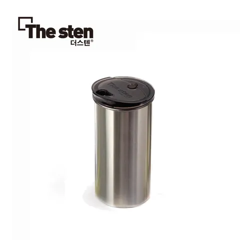 더스텐 메탈그라운드 스텐 물병