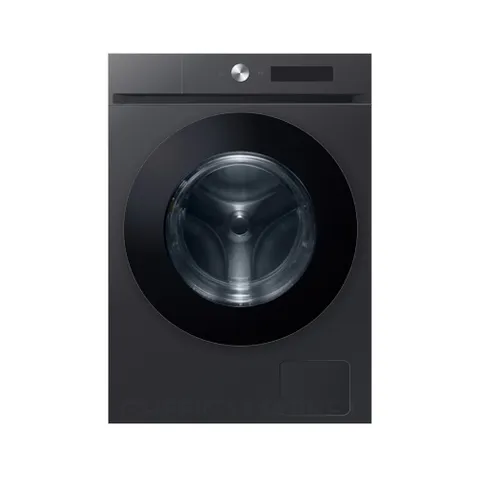 삼성전자 정품판매점 비스포크 AI 슬림 드럼세탁기 WW13BB844DGB +할인쿠폰