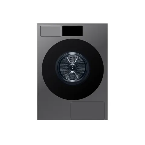 삼성전자 정품판매점 비스포크 AI 건조기 DV80H20DDS +할인쿠폰
