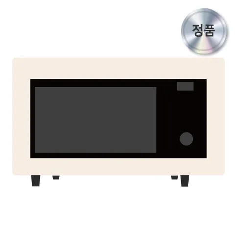 삼성전자 비스포크 큐커 오븐 32L MC32B7388LF 글램베이지-킴스 +할인쿠폰