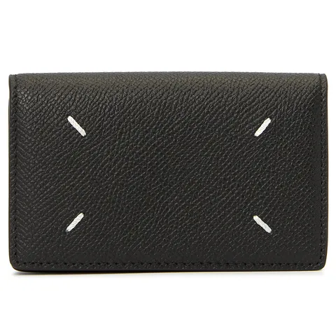 [단독특가/30개한정] 메종마르지엘라 카드지갑 SA3VX0005 P4745 T8013 (남여공용) +할인쿠폰