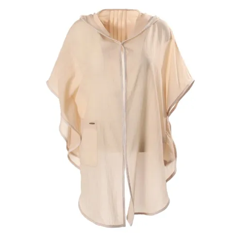 [현대백화점] [펠리체조수니]여름 롱  가디건 FLMG224 +할인쿠폰