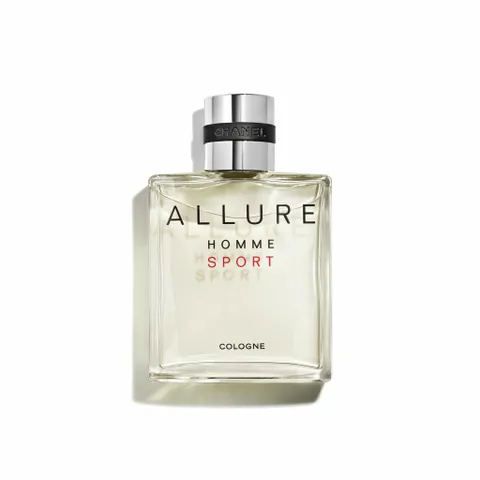 [현대백화점] [샤넬] 알뤼르 옴므 스포츠 코롱 50ml