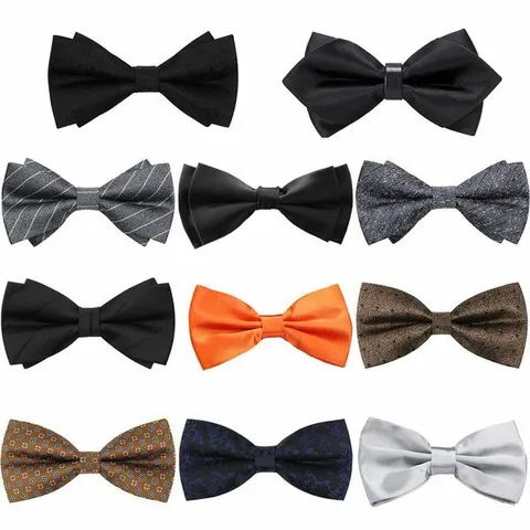 지앤제이커머스 (대여) 댄디 나비넥타이 시즌8 교복 학생복