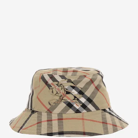 [해외배송] 버버리  모자 8085726SAND 2577743 +할인쿠폰