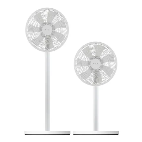 신일 12인치 서큘레이터형 기계식 선풍기 SIF-E12HMT