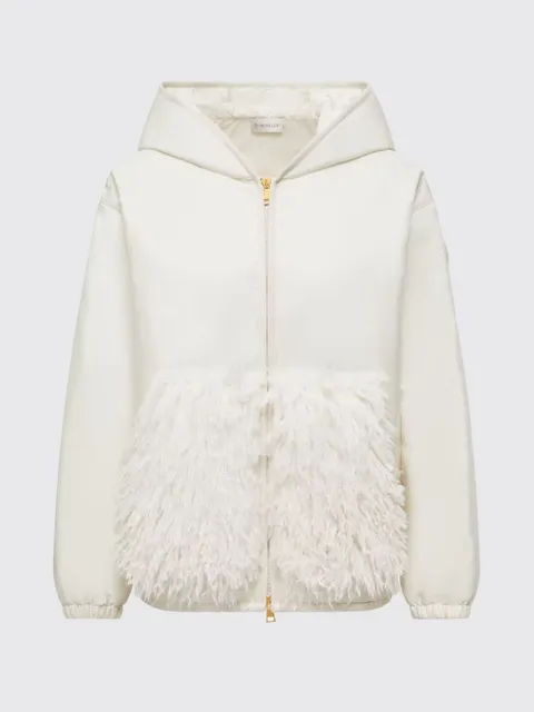 [해외배송] 몽클레르  셔츠 K20932F00027539ZD 04A 6951268 +할인쿠폰