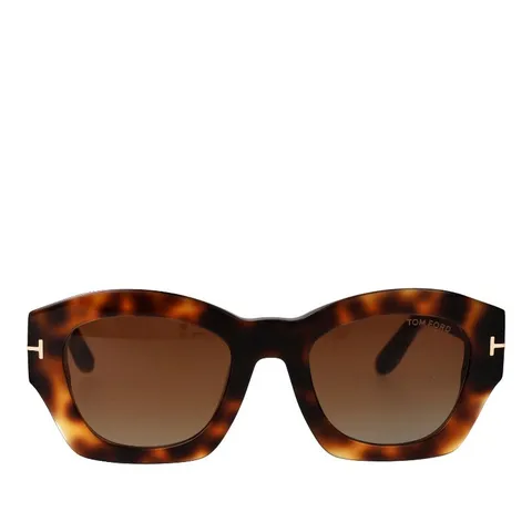 [해외배송][톰포드] 여성 선글라스 FT1083 S 53F 52 +할인쿠폰