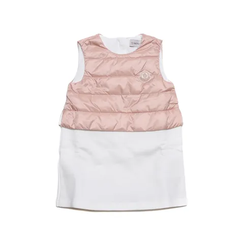 [몽클레어] 21FW 원피스 패딩 (ABITO_8I50110_809D2_034_21F)