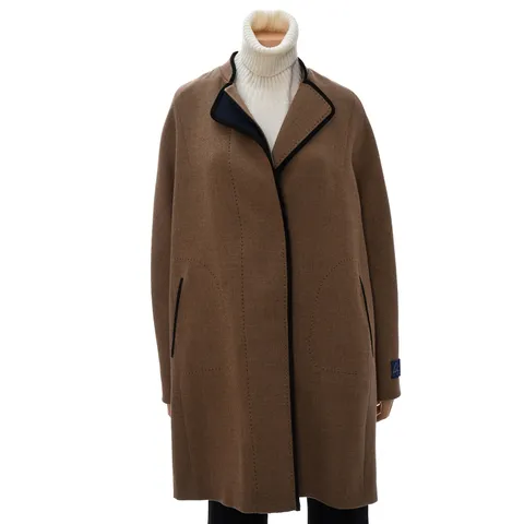 [현대백화점] ANNE KLEIN(앤클라인)ax2c4hc005000